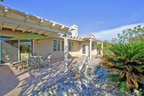49604 Sherman Dr, Indio, CA 92201 photo 56