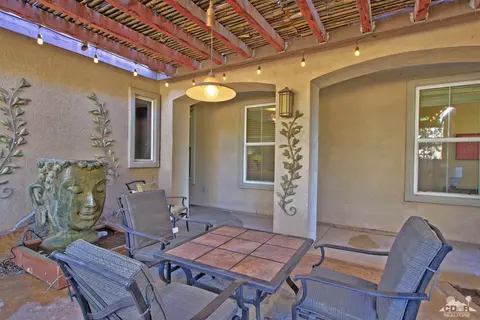 49604 Sherman Dr, Indio, CA 92201 photo 8