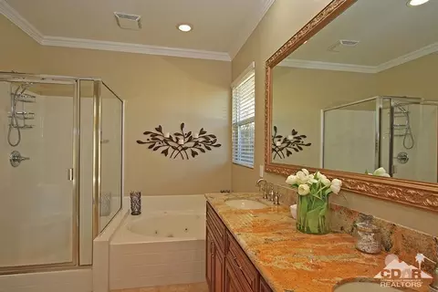 49604 Sherman Dr, Indio, CA 92201 photo 30