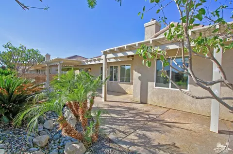 49604 Sherman Dr, Indio, CA 92201 photo 49