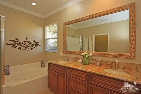 49604 Sherman Dr, Indio, CA 92201 photo 31