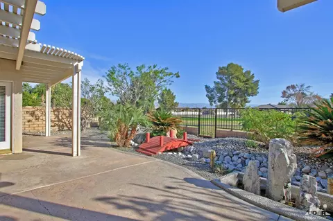 49604 Sherman Dr, Indio, CA 92201 photo 44