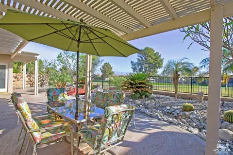 49604 Sherman Dr, Indio, CA 92201 photo 43