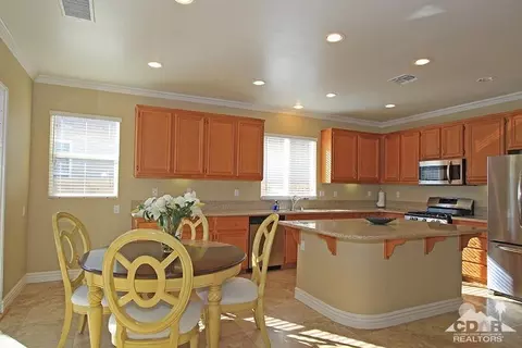 49604 Sherman Dr, Indio, CA 92201 photo 13
