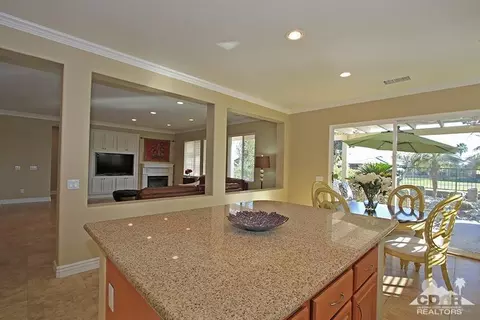 49604 Sherman Dr, Indio, CA 92201 photo 15
