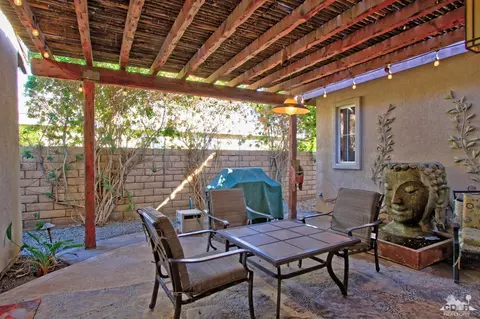 49604 Sherman Dr, Indio, CA 92201 photo 6