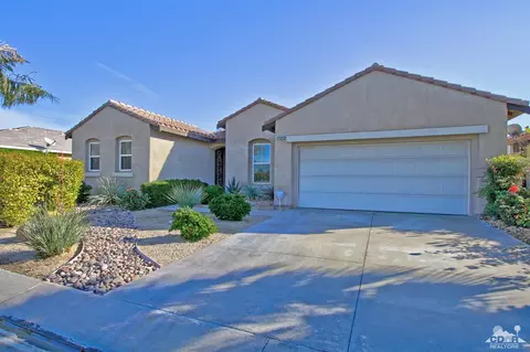 49604 Sherman Dr, Indio, CA 92201 photo 1