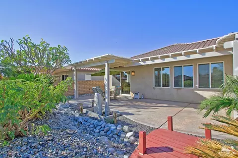 49604 Sherman Dr, Indio, CA 92201 photo 50