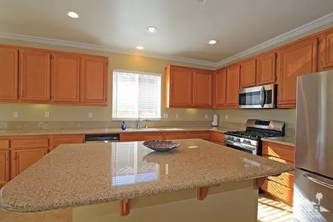 49604 Sherman Dr, Indio, CA 92201 photo 25