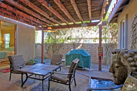 49604 Sherman Dr, Indio, CA 92201 photo 7