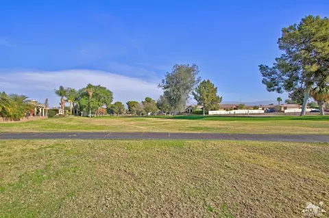 49604 Sherman Dr, Indio, CA 92201 photo 51