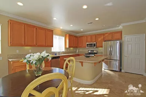 49604 Sherman Dr, Indio, CA 92201 photo 21