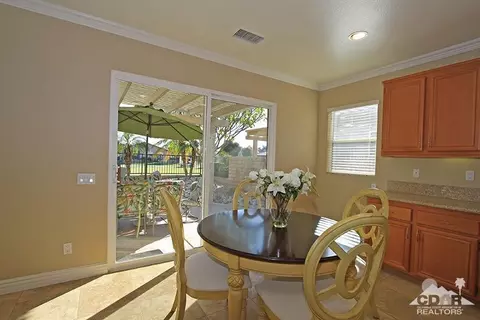 49604 Sherman Dr, Indio, CA 92201 photo 26