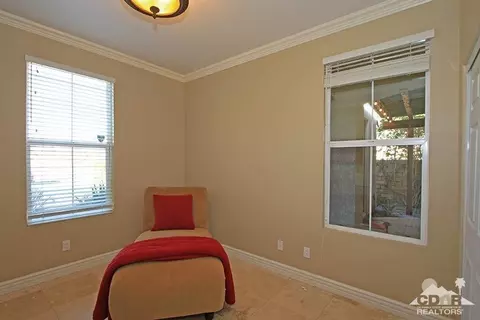 49604 Sherman Dr, Indio, CA 92201 photo 35