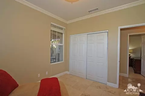 49604 Sherman Dr, Indio, CA 92201 photo 36