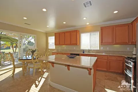 49604 Sherman Dr, Indio, CA 92201 photo 14