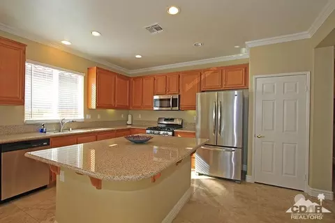 49604 Sherman Dr, Indio, CA 92201 photo 22