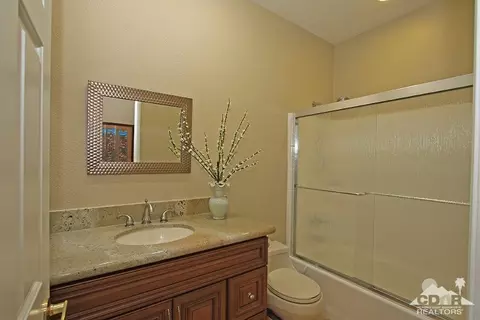 49604 Sherman Dr, Indio, CA 92201 photo 34