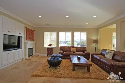 49604 Sherman Dr, Indio, CA 92201 photo 10