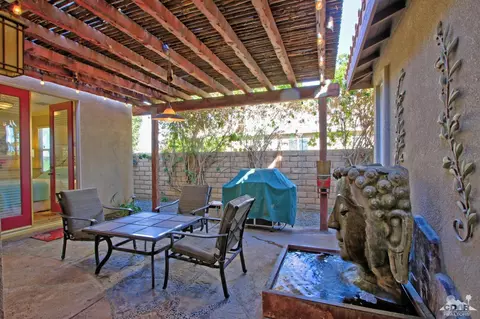 49604 Sherman Dr, Indio, CA 92201 photo 58