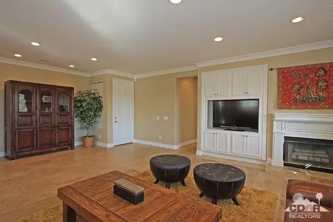 49604 Sherman Dr, Indio, CA 92201 photo 12