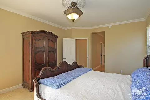 49604 Sherman Dr, Indio, CA 92201 photo 28