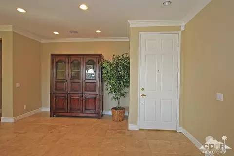 49604 Sherman Dr, Indio, CA 92201 photo 17