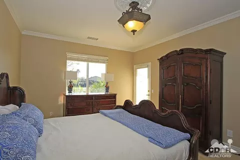 49604 Sherman Dr, Indio, CA 92201 photo 29