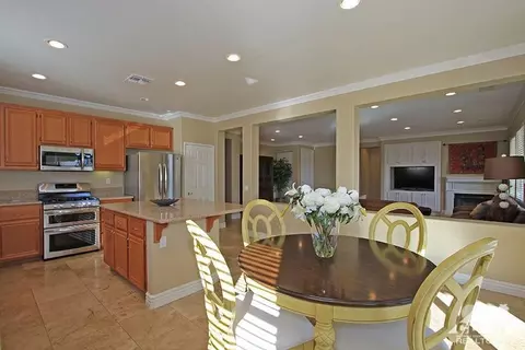 49604 Sherman Dr, Indio, CA 92201 photo 20