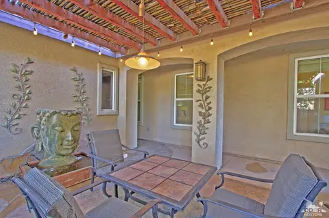 49604 Sherman Dr, Indio, CA 92201 photo 4