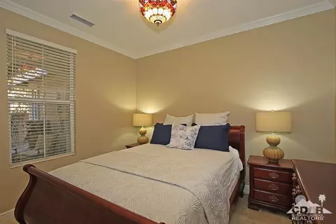 49604 Sherman Dr, Indio, CA 92201 photo 37
