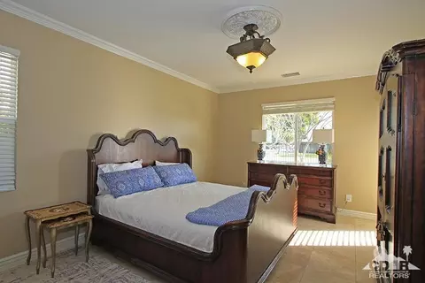 49604 Sherman Dr, Indio, CA 92201 photo 27