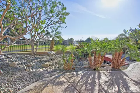 49604 Sherman Dr, Indio, CA 92201 photo 48