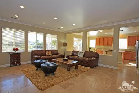 49604 Sherman Dr, Indio, CA 92201 photo 18