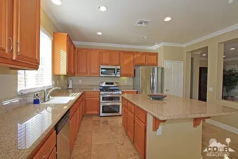 49604 Sherman Dr, Indio, CA 92201 photo 19