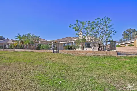 49604 Sherman Dr, Indio, CA 92201 photo 53