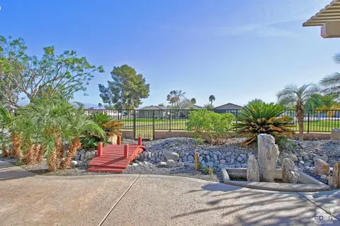 49604 Sherman Dr, Indio, CA 92201 photo 46