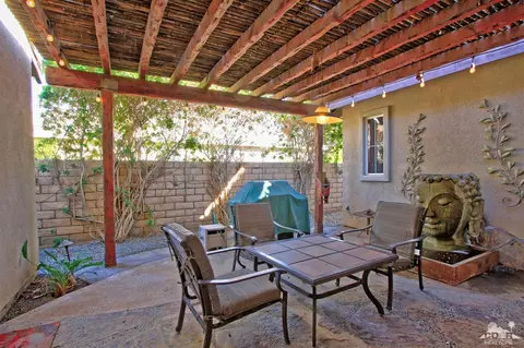 49604 Sherman Dr, Indio, CA 92201 photo 59