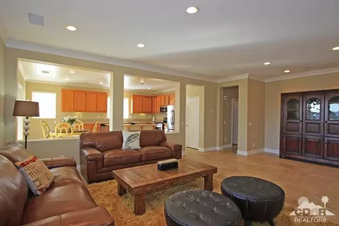 49604 Sherman Dr, Indio, CA 92201 photo 9