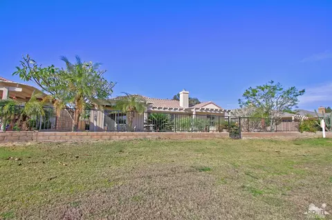 49604 Sherman Dr, Indio, CA 92201 photo 55