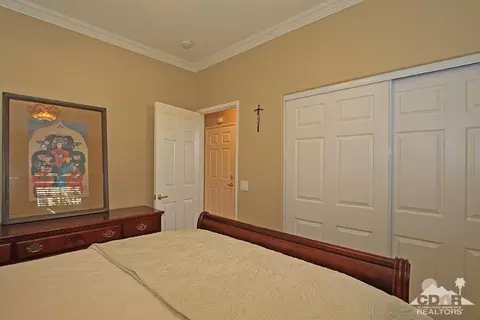 49604 Sherman Dr, Indio, CA 92201 photo 38
