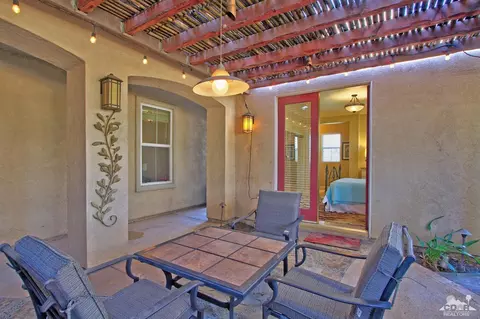 49604 Sherman Dr, Indio, CA 92201 photo 5