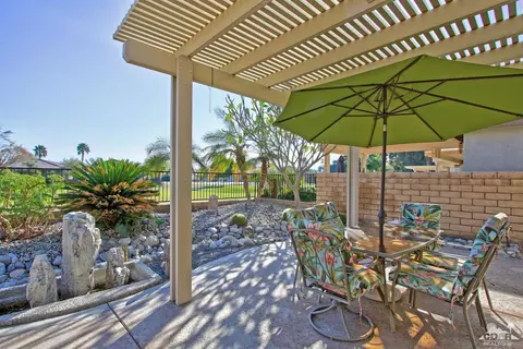 49604 Sherman Dr, Indio, CA 92201 photo 45