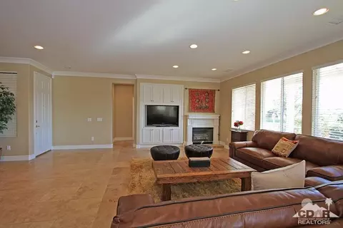 49604 Sherman Dr, Indio, CA 92201 photo 24