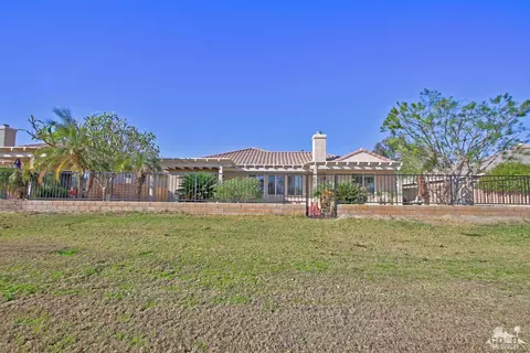 49604 Sherman Dr, Indio, CA 92201 photo 54