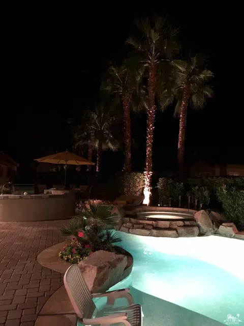 81415 Jacaranda Ct, La Quinta, CA 92253 photo 53