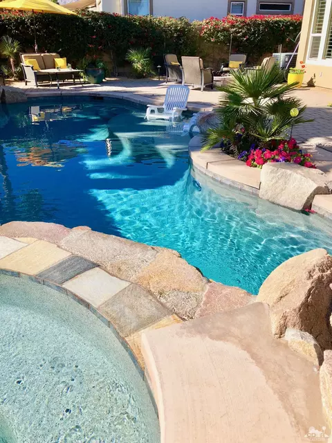81415 Jacaranda Ct, La Quinta, CA 92253 photo 44