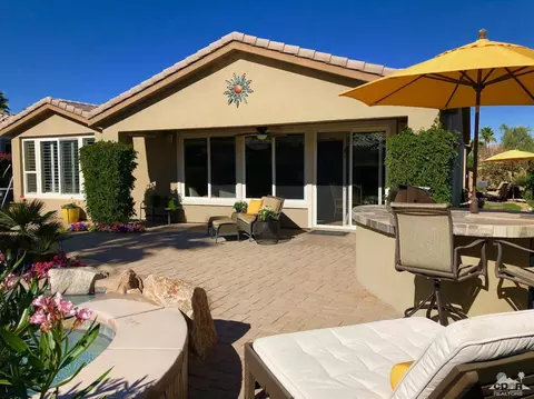 81415 Jacaranda Ct, La Quinta, CA 92253 photo 43