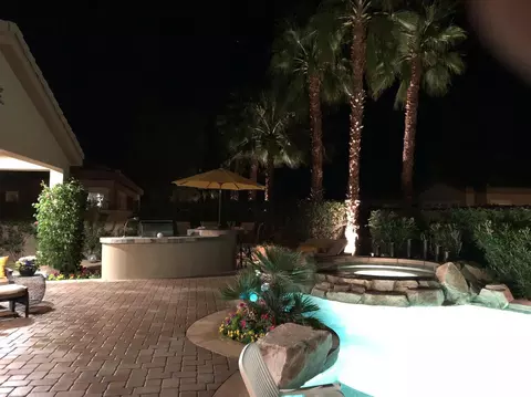 81415 Jacaranda Ct, La Quinta, CA 92253 photo 52