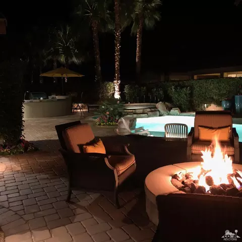 81415 Jacaranda Ct, La Quinta, CA 92253 photo 50